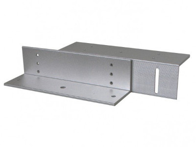 Uchwyt montażowy SCOT BK-120Z