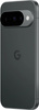 Smartfon Google Pixel 10 5G 12/128GB czarny