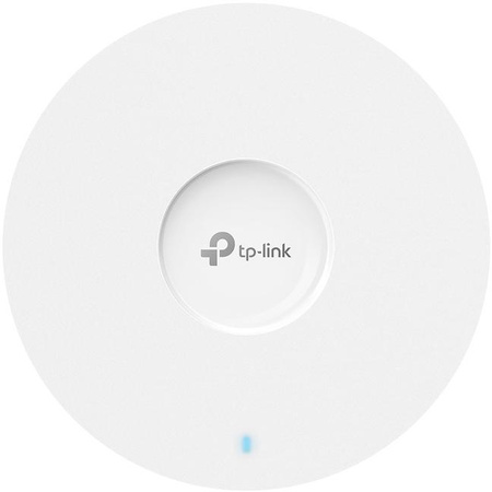 AP TP-LINK EAP653 UR
