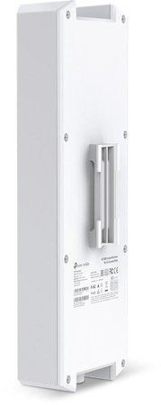 AP TP-Link EAP610-Outdoor