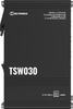 Teltonika TSW030 switch przemysłowy (TSW030000000)