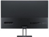 Monitor 24" Xiaomi Gaming Monitor G24i