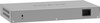 Switch Netgear GS524-300EUS