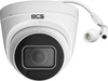 Kamera bcs point BCS-P-EIP44VSR4(2)
