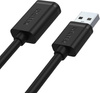 Unitek przewód przedłużacz USB 2.0 5M