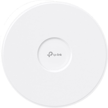AP TP-Link EAP773 (Wi-Fi 7)
