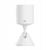 Czujnik ruchu Xiaomi Mi Motion Sensor 2S