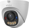 Kamera IP imou poe IPC-PS8D-3V0 3MP kopułka