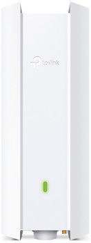 AP TP-Link EAP610-Outdoor