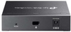 SWITCH TP-LINK OMADA ES205G Easy Managed