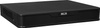 Rejestrator BCS POINT BCS-P-NVR0401-4K-4P(3)