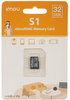 Kamera IP Imou Ranger Dual 10MP (5MP + 5MP)