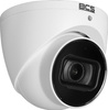 Kamera BCS LINE BCS-L-EIP28FSR5-Ai1(2)