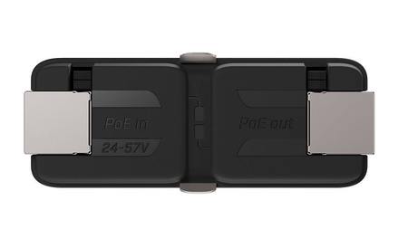 MIKROTIK GPeR (GIGABIT PoE Repeater)