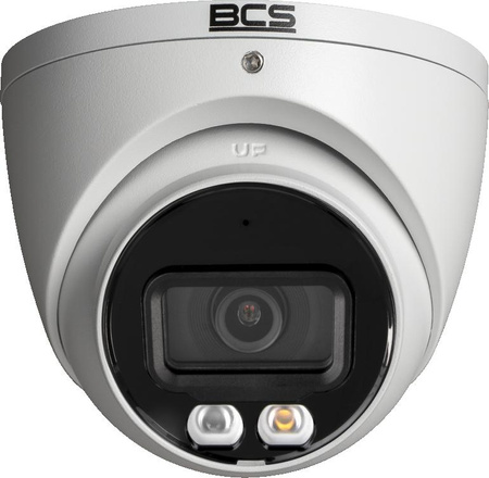 Kamera BCS Line BCS-L-EIP18FCR3L3-AI1