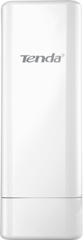 AP TENDA CPE O3
