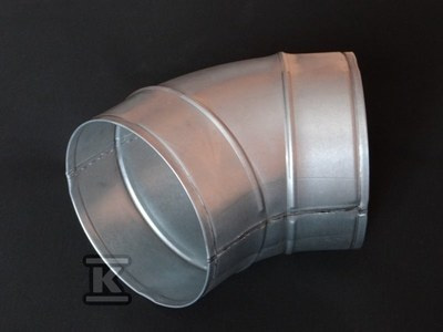 KOLANO 45/100   OCYNK