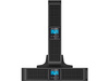 UPS Zasilacz Awaryjny PowerWalker VI 2000 RT HID