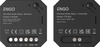 ENGO Controls ETR-868 - Przekaźnik bezprzewodowy EngoLink, sterowany radiowo, 868Mhz, 230V