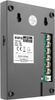 Domofon Eura ADP-38A3 Entra bialy