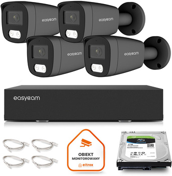 ADAPTER WIFI USB TENDA U11 Pro Wi-Fi6