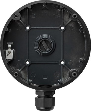 Puszka uniwersalna BCS UNIVERSAL BCS-ADU-G