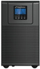 UPS Zasilacz Awaryjny PowerWalker VFI 3000 TG