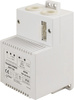 Transformator Pulsar AWT150 40VA/16V/18V TRP
