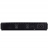 UPS ZASILACZ AWARYJNY IPS RouterUPS-30 30W 8800mAh