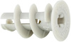 Kołek Nylonowy W-DRN-23 Do Mocowania W Płytach Kartonowo-Gipsowych Driva 50szt.