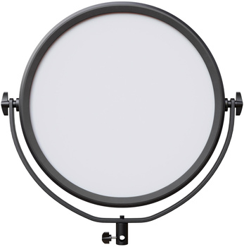 Lampa LED Newell Air Artha XL RGB RC APP