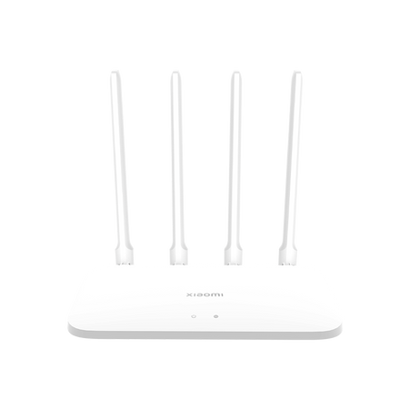 Router Xiaomi Mi AC1200 WiFi
