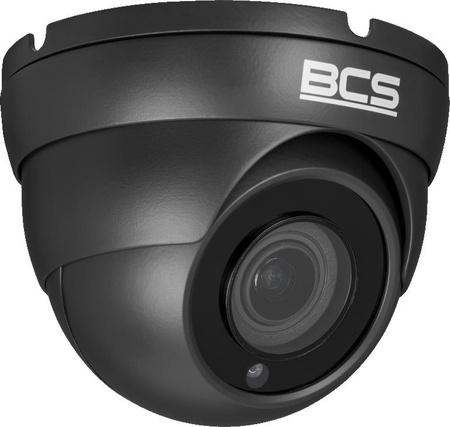 Kamera BCS UNIVERSAL BCS-EA58VSR4-G(H2)