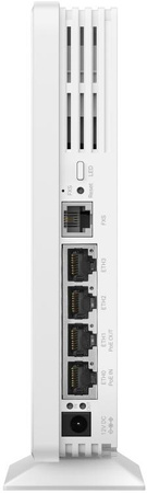 AP TP-Link EAP650-Desktop