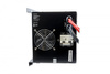 Przetwornica Volt Polska SINUSPRO-2400W 12V 1600/2400W
