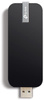 ADAPTER WLAN USB TP-LINK ARCHER T4U