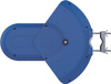 Antena DVB-T2 Red Eagle NEO HD