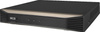 BCS-P-NVR0801-4KE-III BCS Point sieciowy rejestrator 8 kanałowy IP