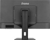 Monitor LED Iiyama XB3270QSU-B1 32 cale IPS HDMI DispplayPort 100HZ HAS
