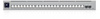 SWITCH UBIQUITI USW-Pro-XG-24-PoE (720W)