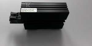 PTC SM 30W 110/240V GRZAŁKA