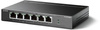 SWITCH TP-LINK TL-SF1006P