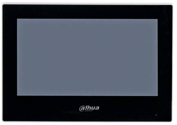 Monitor Dahua VTH2622G-W