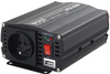 Przetwornica Volt Polska IPS-500 12V / 230V 350/500 W