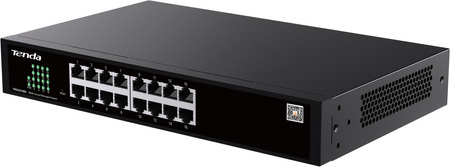 SWITCH TENDA TEG2216D