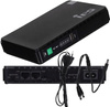 UPS ZASILACZ AWARYJNY IPS RouterUPS-15-PoE 15W 8800mAh