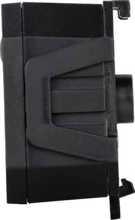 ENGO Controls EMOD-ZB - Moduł przekaźnika