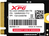 Dysk SSD Adata XPG GAMMIX S55 1TB M2230
