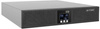 UPS ZASILACZ AWARYJNY RACK Armac 1000VA ON-LINE PF1