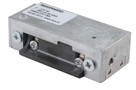 Inteligentny przełącznik ścienny / pilot i kontroler scen Sonoff R5 (eWeLink)